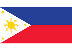 Filipinas