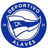 Deportivo Alavés