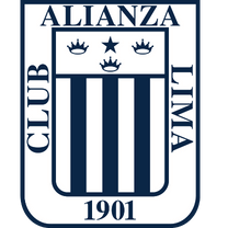 Alianza Lima