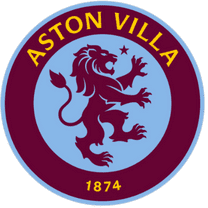 Aston Villa