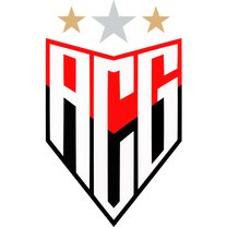 Atlético-GO