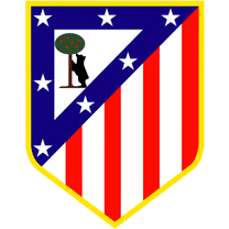 Atlético Madrid