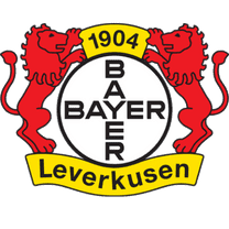 Bayer Leverkusen