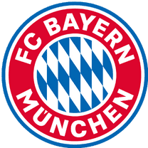 Bayern