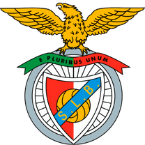 Benfica