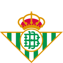 Real Betis