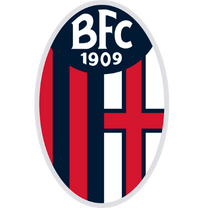 Bologna