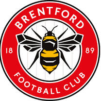 Brentford