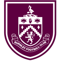 Burnley 