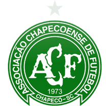 Chapecoense