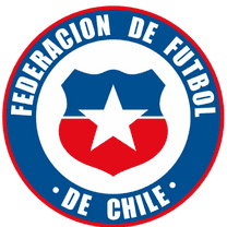 Chile