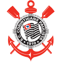 Corinthians