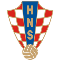 Croácia