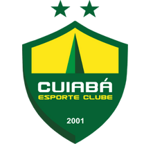 Cuiabá