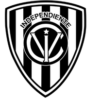 Ind. del Valle