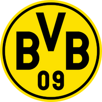 Borussia Dortmund