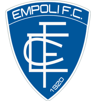 Empoli