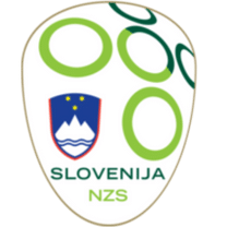 Eslovênia