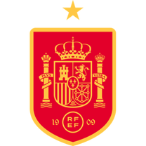 Espanha
