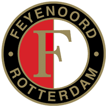 Feyenoord