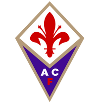 Fiorentina
