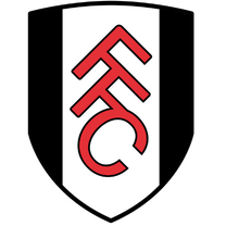 Fulham