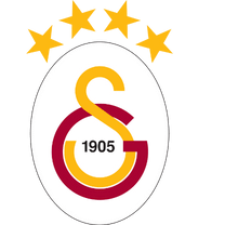 Galatasaray