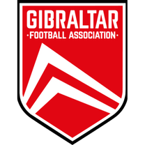 Gibraltar