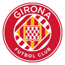 Girona