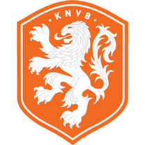 Holanda