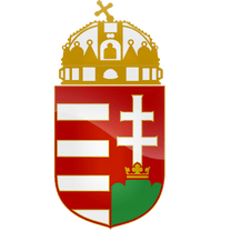 Hungria