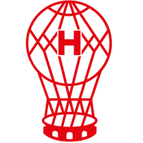 Huracán