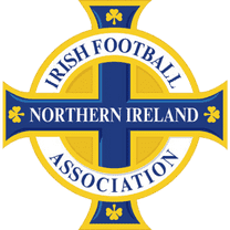Irlanda do Norte