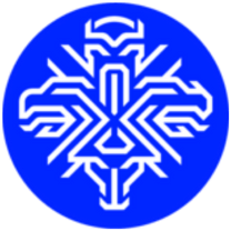 Islândia