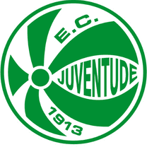 Juventude