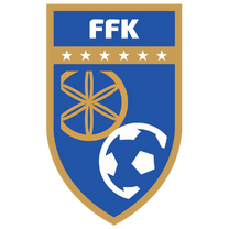 Kosovo
