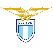 Lazio