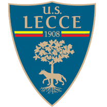Lecce