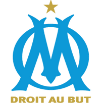 Olympique Marseille
