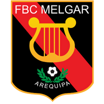 Melgar