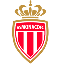 AS Monaco