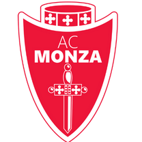 Monza