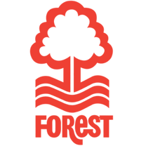 Nottingham Forest