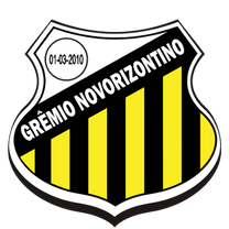 Novorizontino