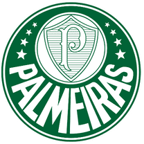 Palmeiras