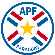Paraguai