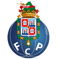 Porto
