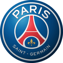 Paris St. Germain