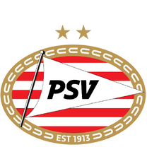 PSV