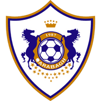 Qarabağ FK